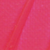 Peinture acrylique - Rose fluo - 47 - Haute viscosité - Pébéo - Origin acrylics - 60ml