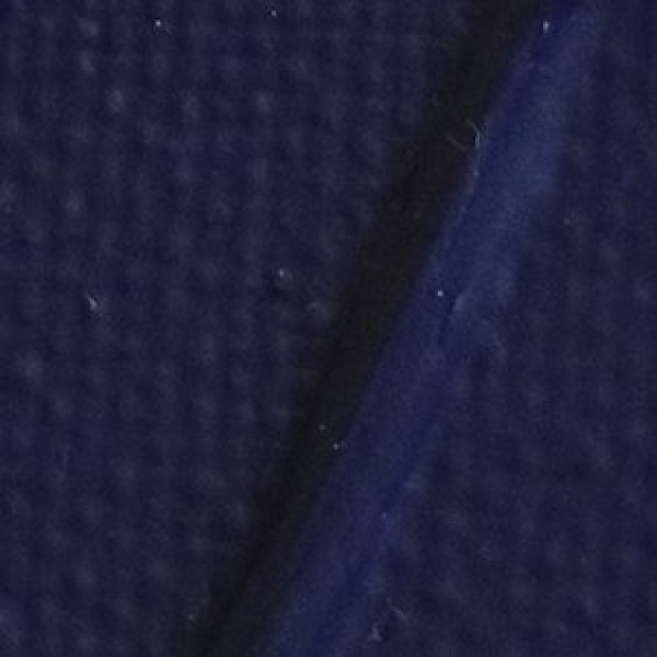 Peinture acrylique - Bleu phtalocyanine - 16 - Haute viscosité - Pébéo - Origin acrylics - 60ml