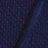 Peinture acrylique - Bleu phtalocyanine - 16 - Haute viscosité - Pébéo - Origin acrylics - 60ml