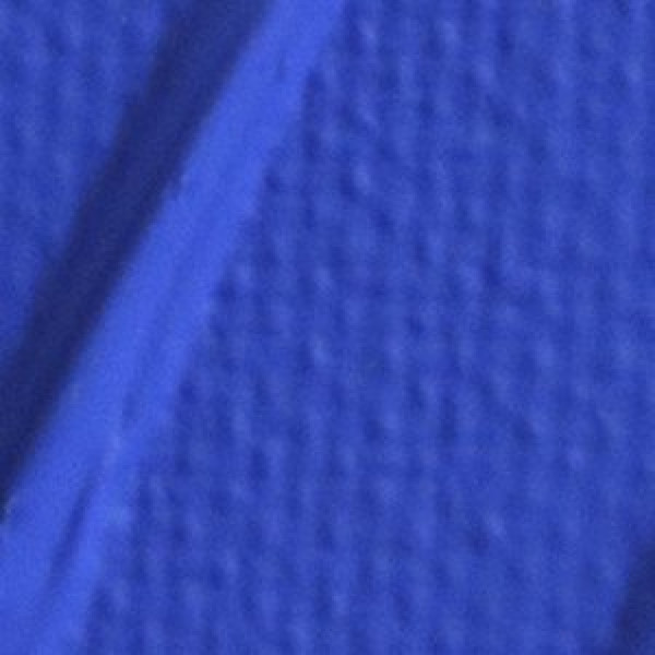 Peinture acrylique - Bleu cobalt - 18 - Haute viscosité - Pébéo - Origin acrylics - 60ml