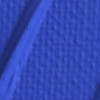 Peinture acrylique - Bleu cobalt - 18 - Haute viscosité - Pébéo - Origin acrylics - 60ml