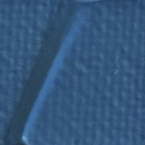 Peinture acrylique - Bleu céruleum - 20 - Haute viscosité - Pébéo - Origin acrylics - 60ml