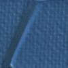 Peinture acrylique - Bleu céruleum - 20 - Haute viscosité - Pébéo - Origin acrylics - 60ml
