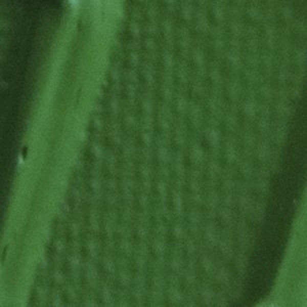 Peinture acrylique - Vert permanent clair - 23 - Haute viscosité - Pébéo - Origin acrylics - 60ml