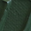 Peinture acrylique - Vert de Hooker - 24 - Haute viscosité - Pébéo - Origin acrylics - 60ml