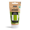 photo-Peinture acrylique - Vert olive clair - 26 - Haute viscosité - Pébéo - Origin acrylics - 60ml