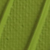 Peinture acrylique - Vert olive clair - 26 - Haute viscosité - Pébéo - Origin acrylics - 60ml
