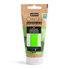 photo-Peinture acrylique - Vert fluo - 48 - Haute viscosité - Pébéo - Origin acrylics - 60ml