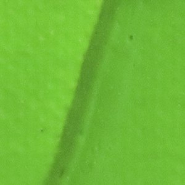 Peinture acrylique - Vert fluo - 48 - Haute viscosité - Pébéo - Origin acrylics - 60ml