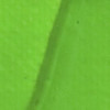 Peinture acrylique - Vert fluo - 48 - Haute viscosité - Pébéo - Origin acrylics - 60ml