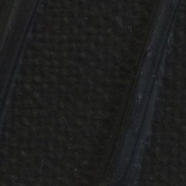 Peinture acrylique - Noir de Mars - 39 - Haute viscosité - Pébéo - Origin acrylics - 240ml