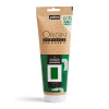 photo-Peinture acrylique - Vert permanent clair - 23 - Haute viscosité - Pébéo - Origin acrylics - 240ml