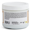 Peinture acrylique - Gris de Payne - 36 - Haute viscosité - Pébéo - Origin acrylics - 480ml