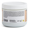 Peinture acrylique - Argent - 42 - Haute viscosité - Pébéo - Origin acrylics - 480ml