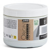 Peinture acrylique - Argent - 42 - Haute viscosité - Pébéo - Origin acrylics - 480ml