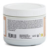 Peinture acrylique - Blanc de titane - 37 - Haute viscosité - Pébéo - Origin acrylics - 480ml