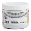 Peinture acrylique - Or - 41 - Haute viscosité - Pébéo - Origin acrylics - 480ml