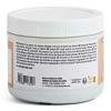 Peinture acrylique - Magenta quinacridone - 10 - Haute viscosité - Pébéo - Origin acrylics - 480ml