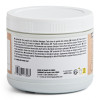Peinture acrylique - Vert permanent clair - 23 - Haute viscosité - Pébéo - Origin acrylics - 480ml