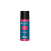photo-Peinture acrylique - Magenta - Tous supports - Opaque - Indélébile - Darwi - 80ml