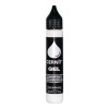 photo - Gel polymère - Pâte à modeler - Liquide - À cuire - Translucide - 30ml - Cernit