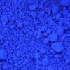 Pigment en poudre - Outremer foncé - 27 - Blockx - Pot de 100ml