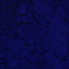 Pigment en poudre - Bleu phtalo (teinte rouge) - 10 - Blockx - Pot de 100ml