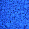 Pigment en poudre - Bleu de Cobalt - 15 - Blockx - Pot de 100ml