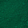 Pigment en poudre - Vert phtalo (teinte jaune) - 76 - Blockx - Pot de 100ml