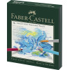 photo-36 crayons de couleur - Aquarellable - Faber-Castell - Albrecht Durer Studio