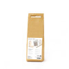 Kit créatif - Macramé - Bohème - À suspendre - Accessoires inclus - Graine créative