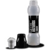 Grog - Squeezer mini 10 EPT - Flacon vide à remplir - Marqueur peinture - Street-art
