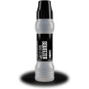 photo - Grog - Squeezer mini 10 EPT - Flacon vide à remplir - Marqueur peinture - Street-art