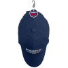 Casquette - Bleu - Picole nationale - Humour - Idée cadeau - Taille unique
