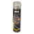 photo-Produit nettoyant FAP - Filtres à particules - Moteur diesel - Action rapide - Motip