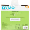 Étiqueteuse - Dymo - Letratag 100T - Loisirs créatifs - Organisation