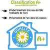 Lot de 2 bâtons de colle - Blanche - Cléopâtre - Cléostick - 21g