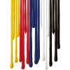 Peinture acrylique - Liquitex - Basics Acrylic - Coffret 6 tubes de 118ml - Assortiment
