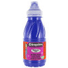 photo- Peinture acrylique Princess Mérit - Bleu outremer - 250 ml - Cléopâtre