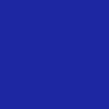 Peinture acrylique Princess Mérit - Bleu outremer - 250 ml - Cléopâtre