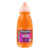 photo - Peinture acrylique Princess Mérit - Orange - 250 ml - Cléopâtre