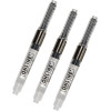 photo-3 pompes pour remplir cartouche d'encre standard - Convertisseur - Online