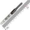 3 pompes pour remplir cartouche d'encre standard - Convertisseur - Online