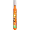 Feutres de coloriage - Enfant - Maxi pointe - Dès 1 an - Encre lavable - Maped