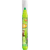 Feutres de coloriage - Enfant - Maxi pointe - Dès 1 an - Encre lavable - Maped