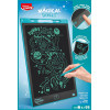 photo-Tablette à dessin - Maped Creativ - A transporter - Avec stylet - Effaçable - Dès 4 ans