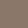 Pelote - 100% coton - Taupe - Epais - DMC - Natura Médium - Tricot - Crochet