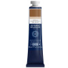photo - Peinture à l'huile - Fine - Terre de sienne naturelle - 482 - Lefranc Bourgeois - 200ml