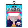 Slip éléphant - Déguisement - humour - Enterrement de vie de garçon - Taille unique