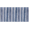 Fil à broder - Mouliné - Echevette - Bleu grands cieux - 4235 - DMC - Color variations